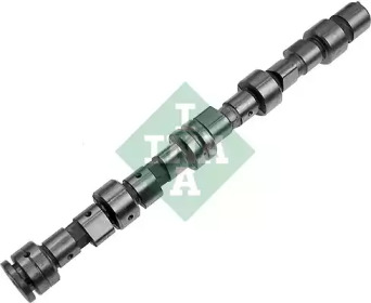 WILMINK GROUP wg1780238 -  Распредвал